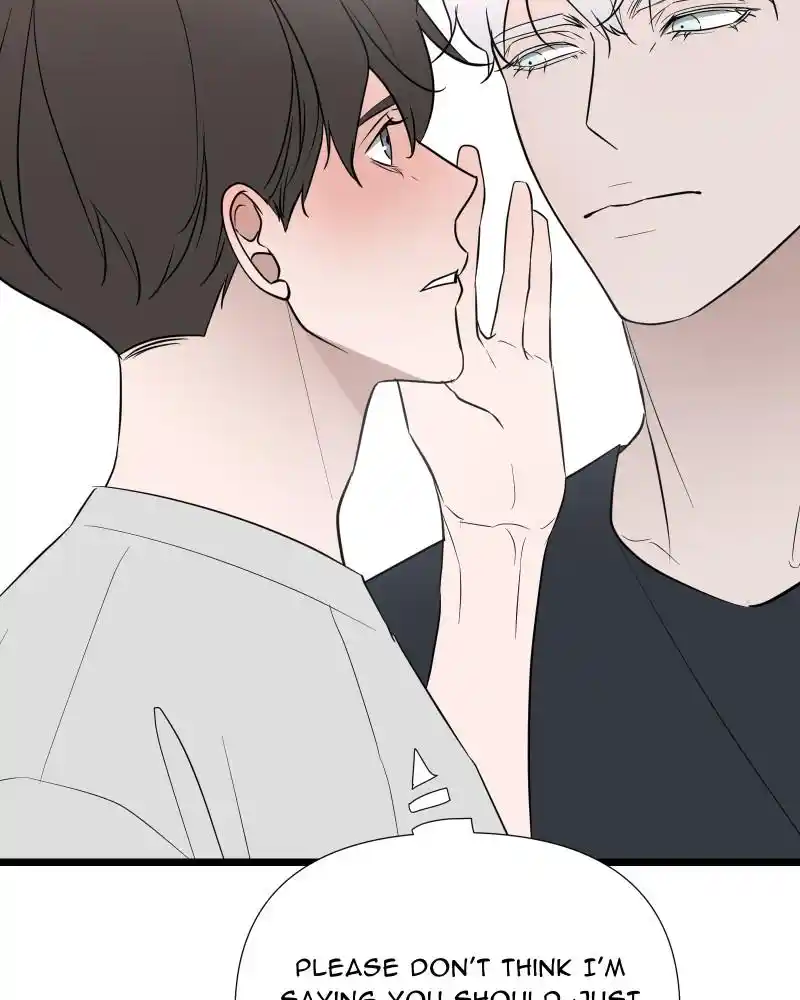 Be My Villain Chapter 77