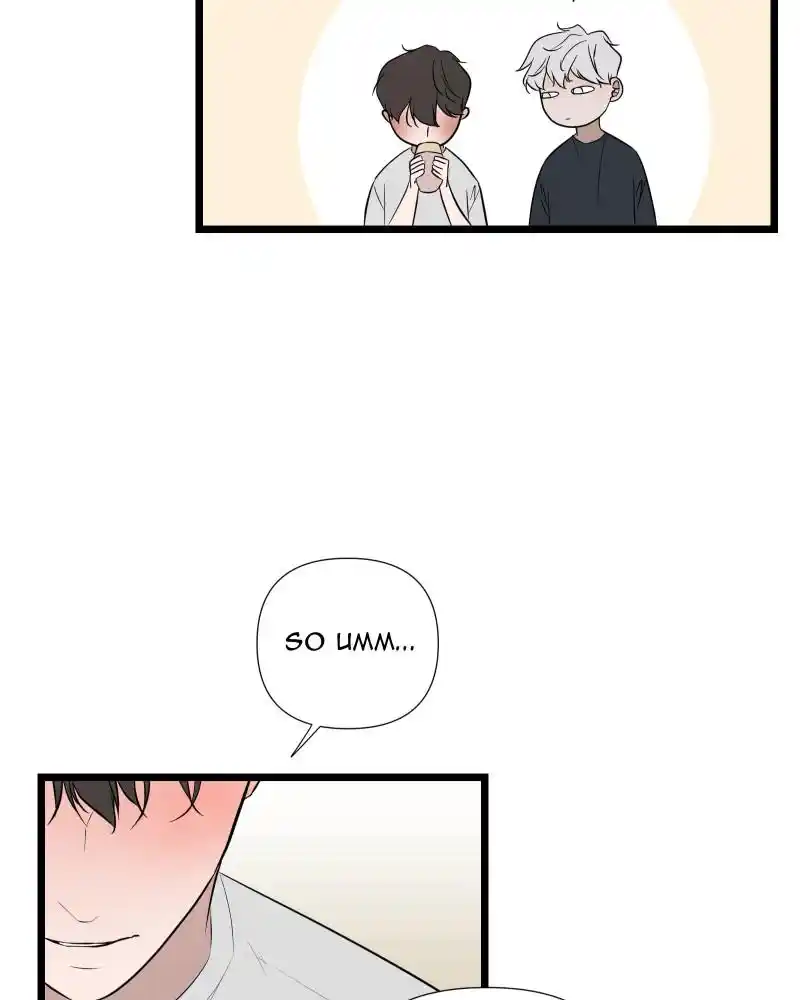 Be My Villain Chapter 77