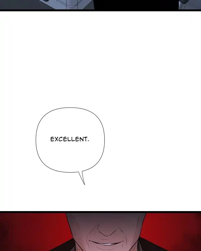 Be My Villain Chapter 77