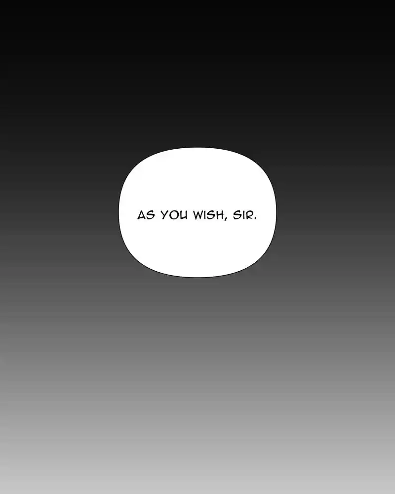 Be My Villain Chapter 77