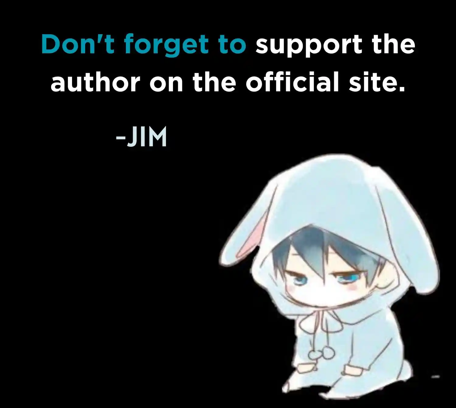 Be My Villain Chapter 77