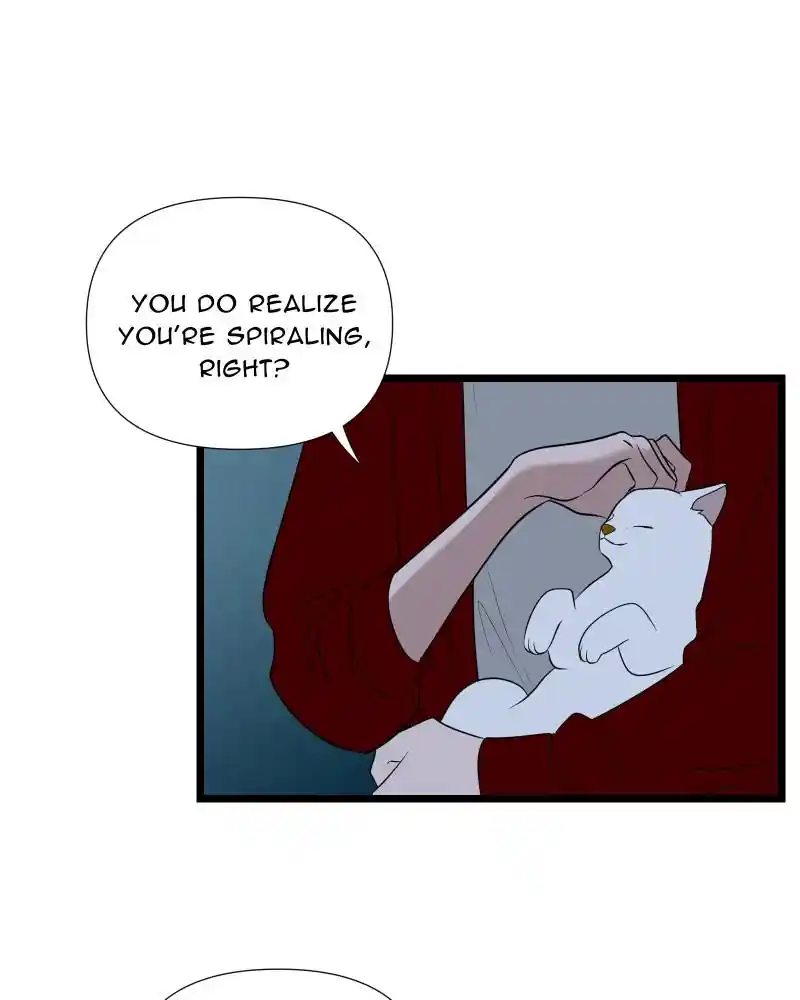 Be My Villain Chapter 78