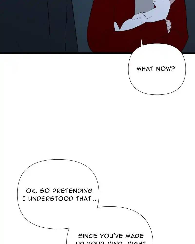 Be My Villain Chapter 78