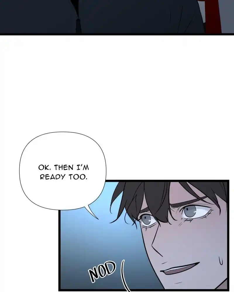 Be My Villain Chapter 78