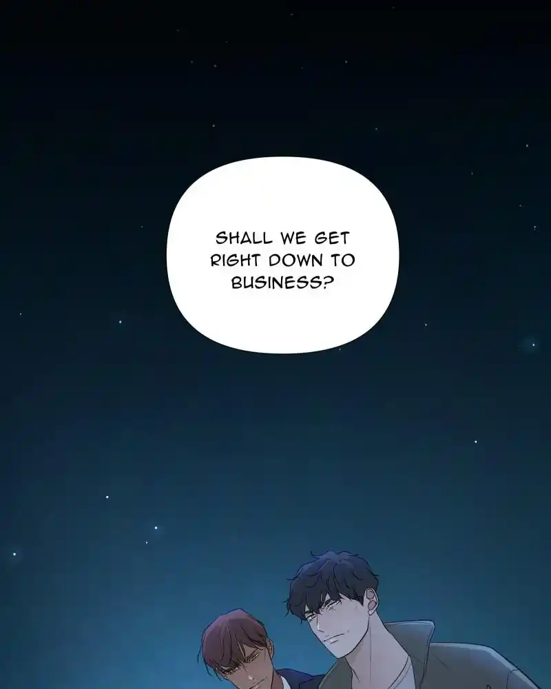 Be My Villain Chapter 78