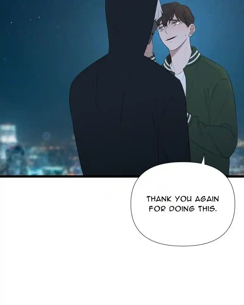 Be My Villain Chapter 78