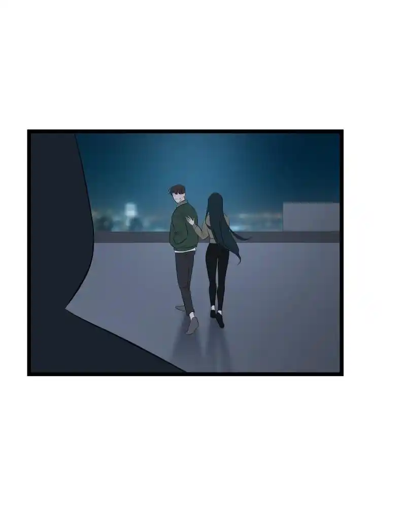 Be My Villain Chapter 78