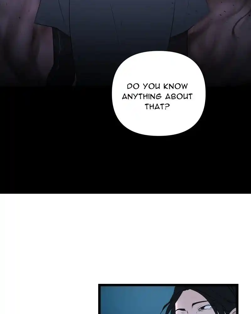 Be My Villain Chapter 78