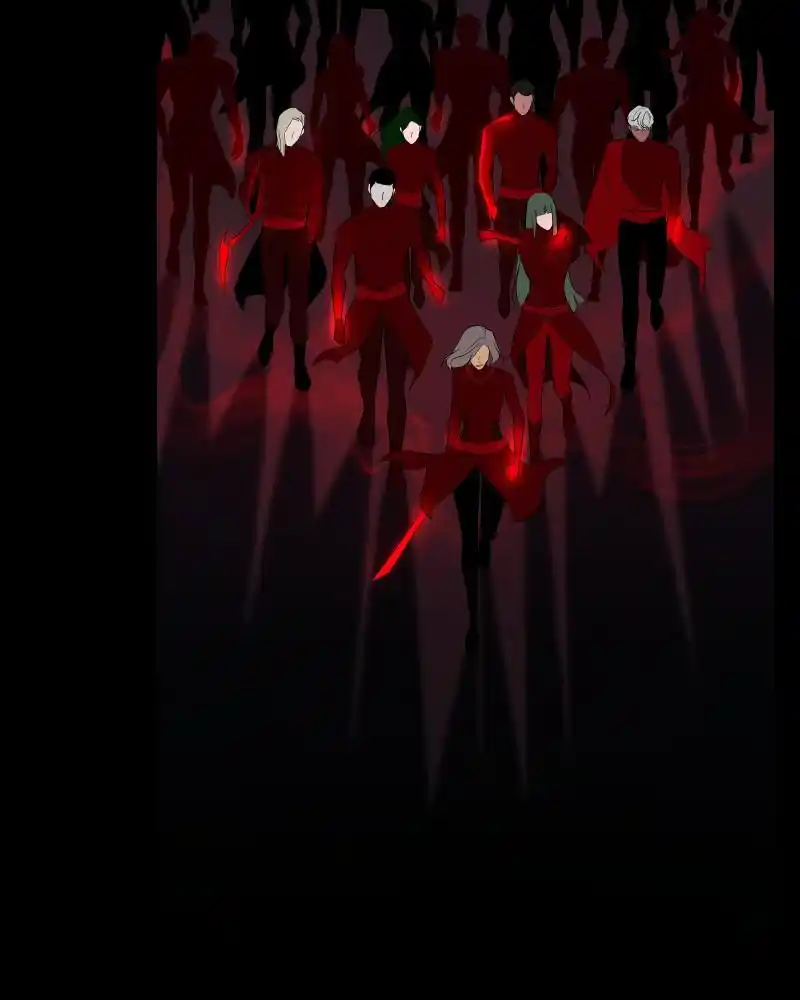 Be My Villain Chapter 78