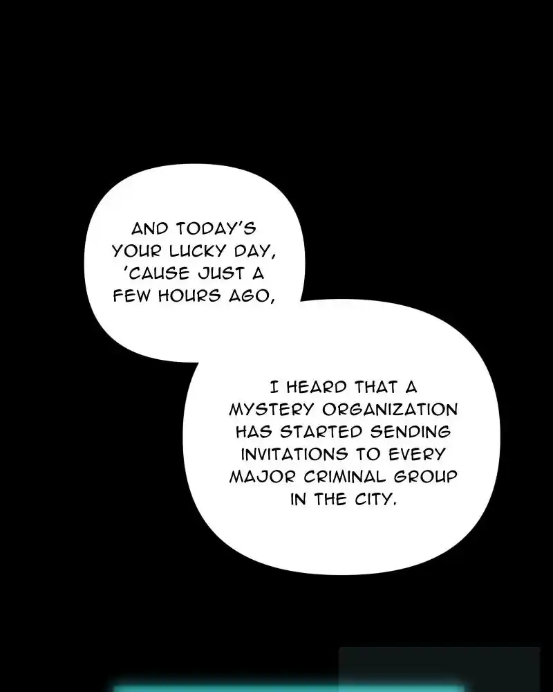 Be My Villain Chapter 78