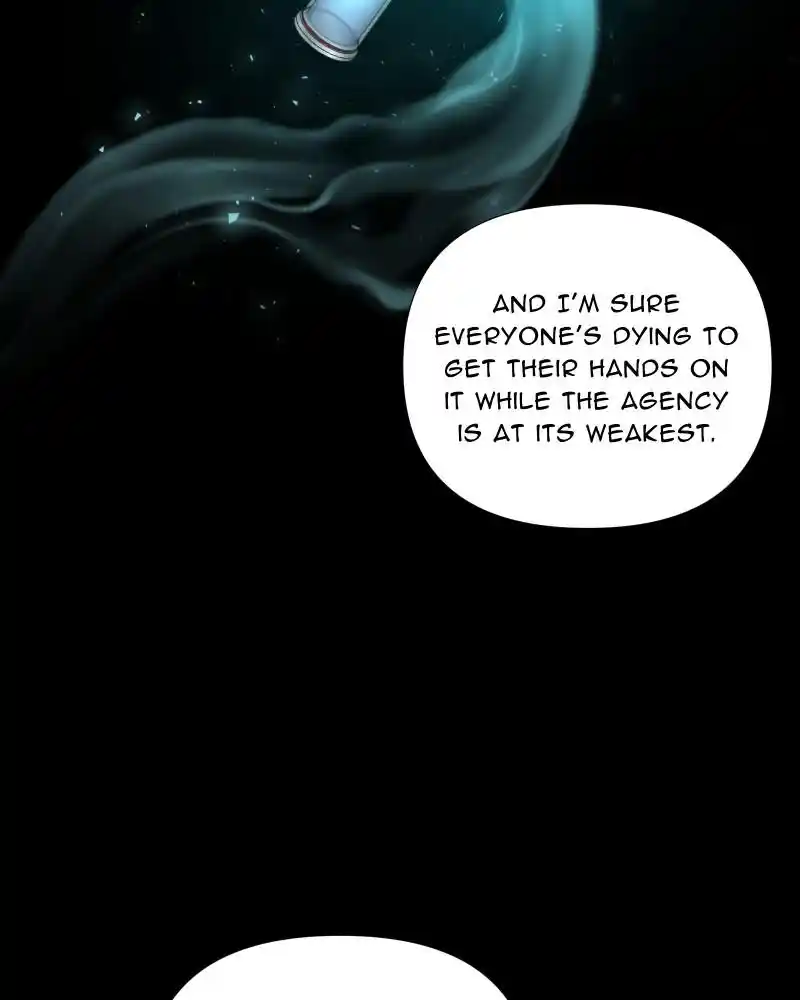 Be My Villain Chapter 78