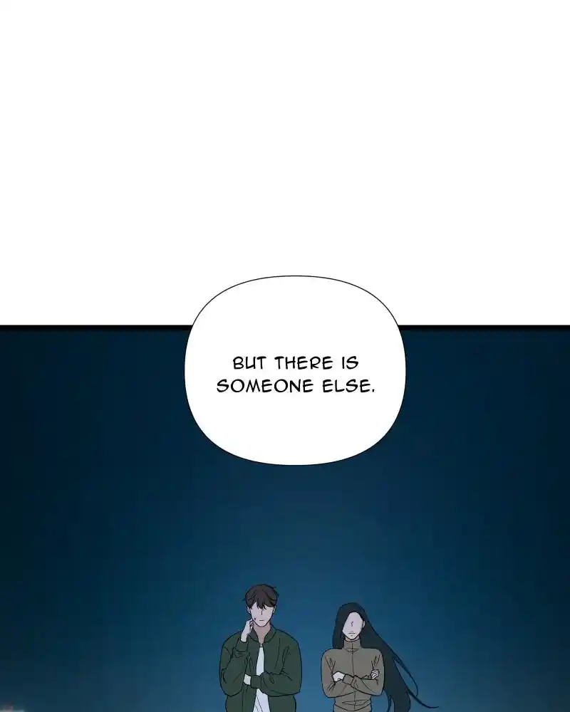 Be My Villain Chapter 78