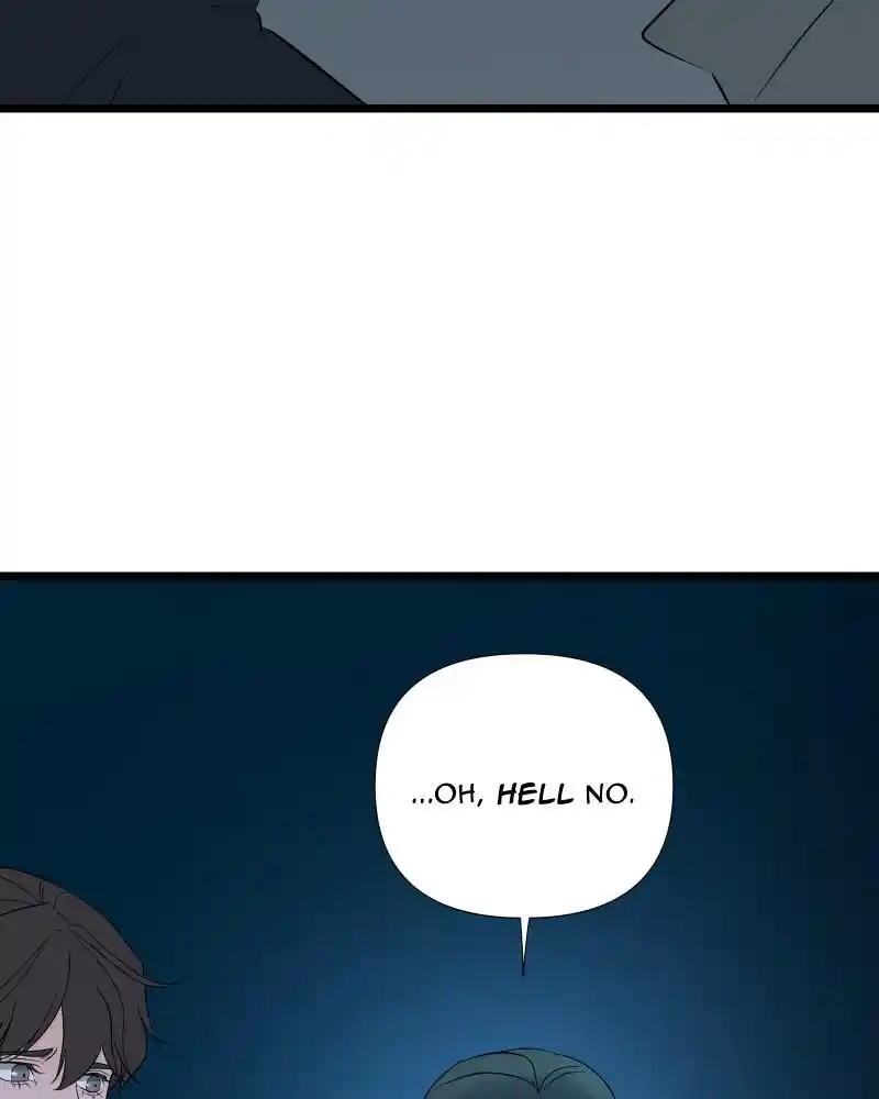 Be My Villain Chapter 78