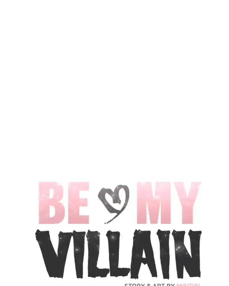 Be My Villain Chapter 78