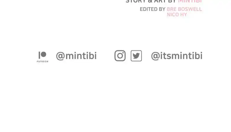 Be My Villain Chapter 78