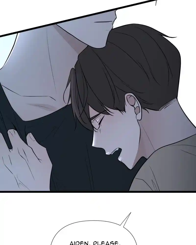 Be My Villain Chapter 79