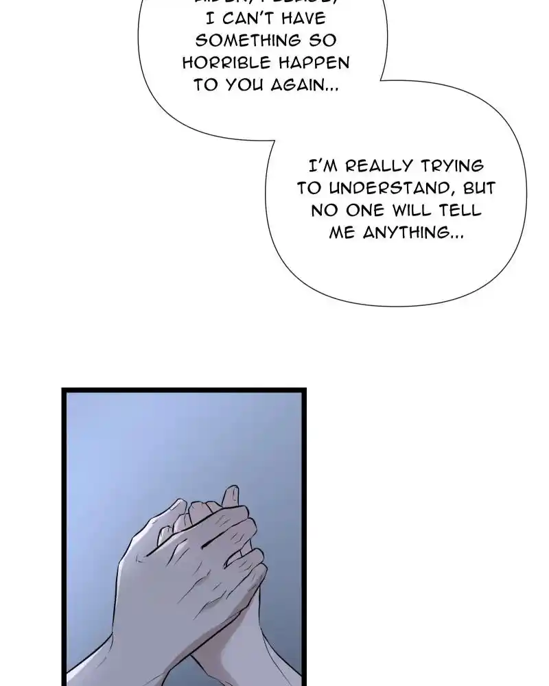 Be My Villain Chapter 79