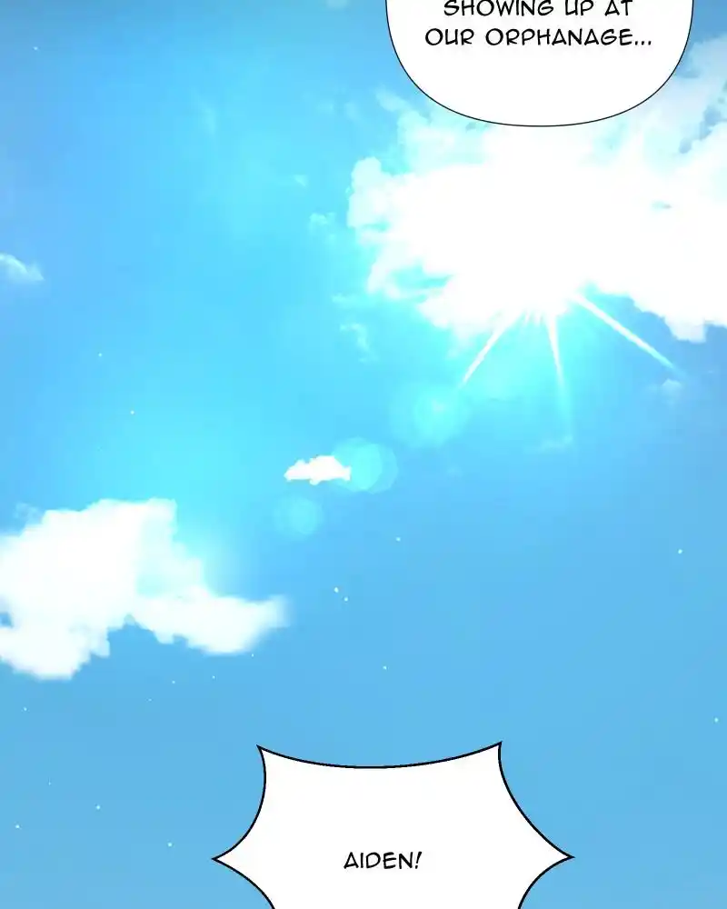 Be My Villain Chapter 79