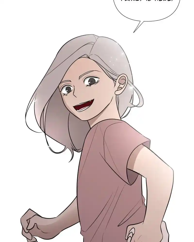 Be My Villain Chapter 79