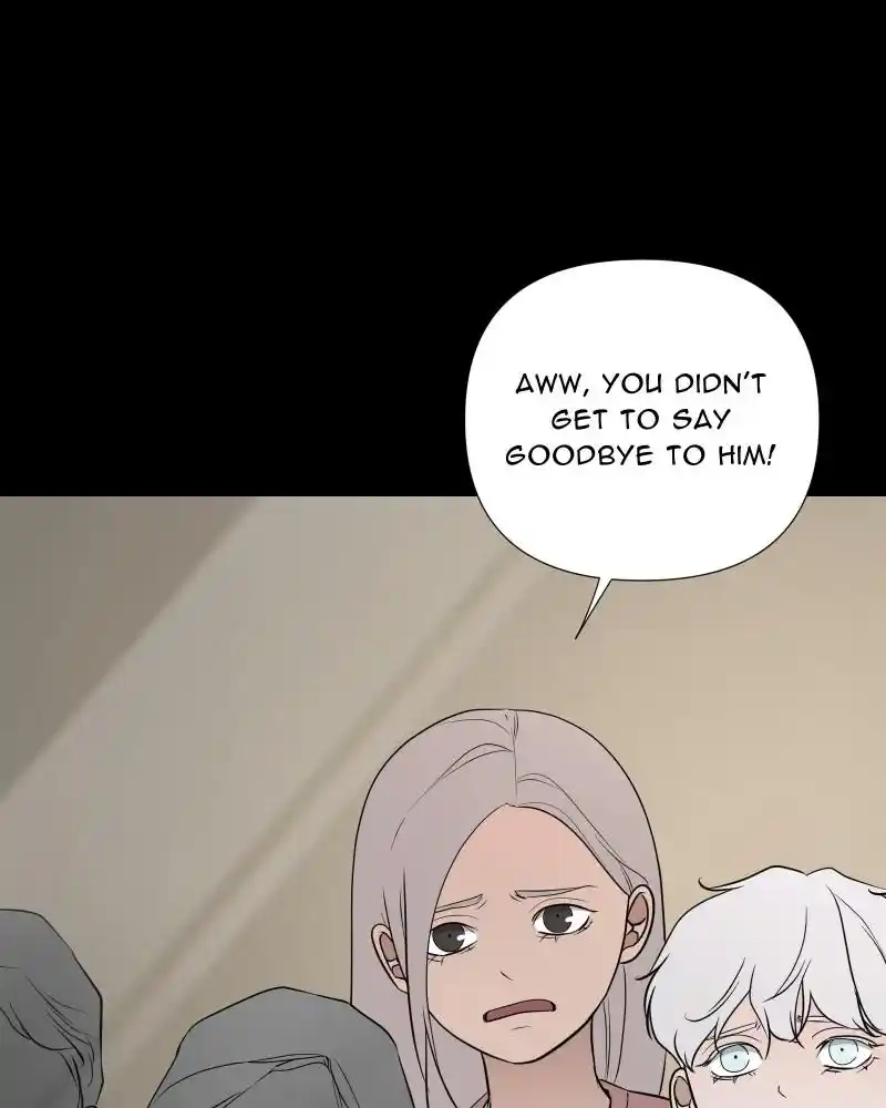 Be My Villain Chapter 79