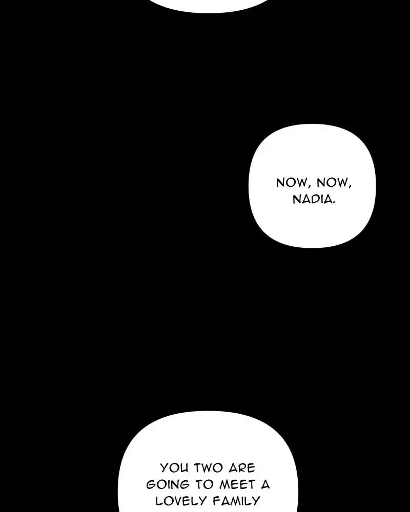 Be My Villain Chapter 79