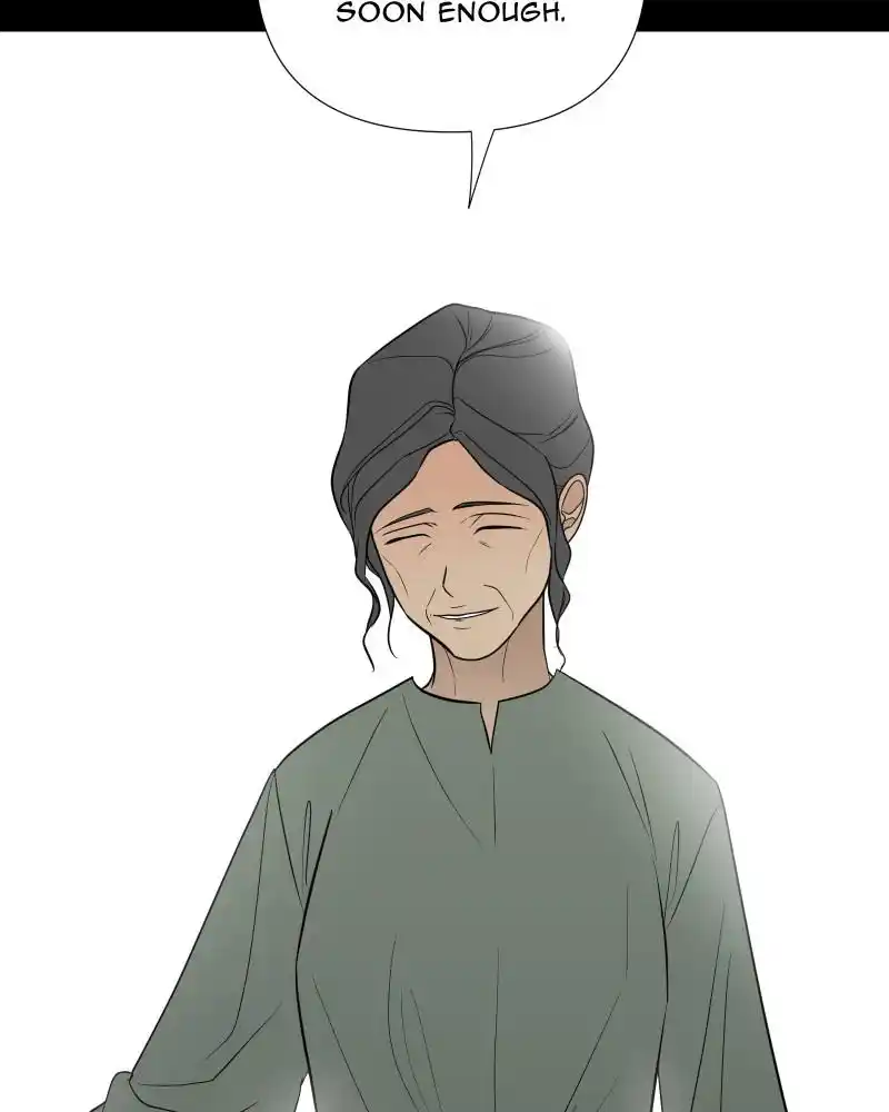 Be My Villain Chapter 79