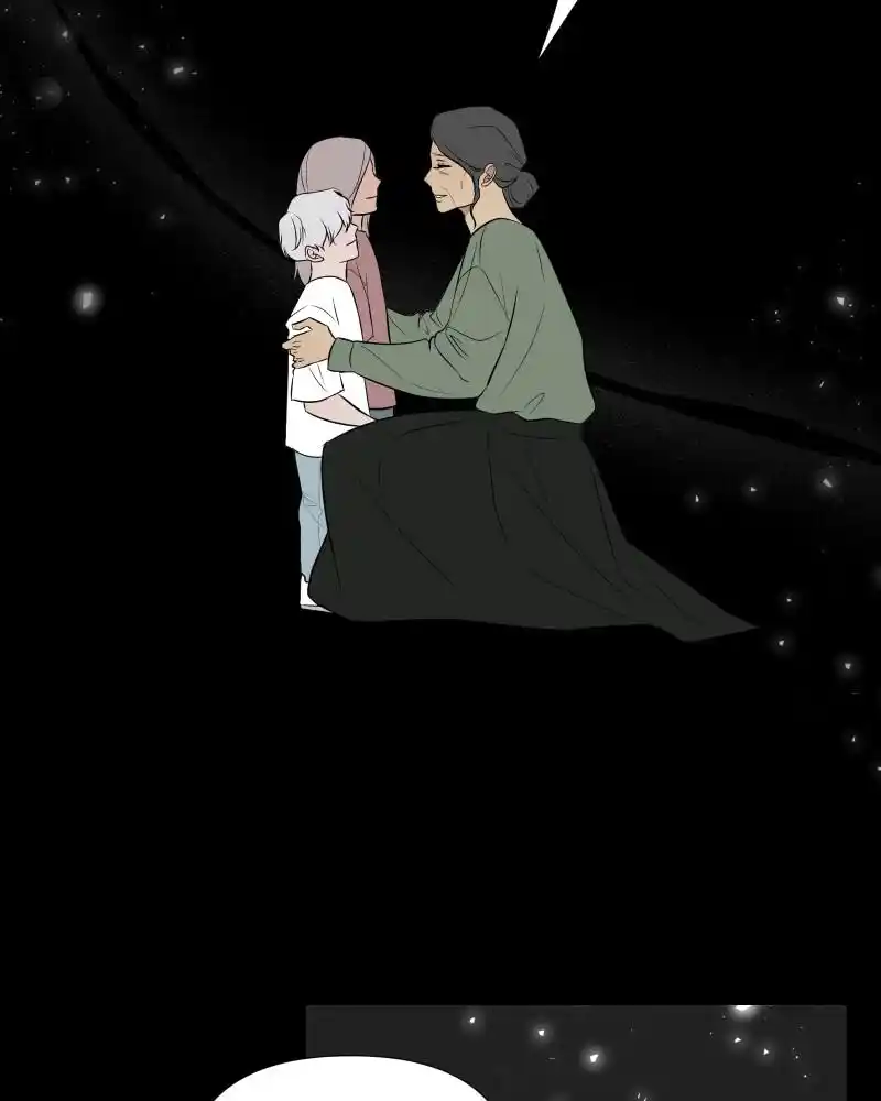 Be My Villain Chapter 79