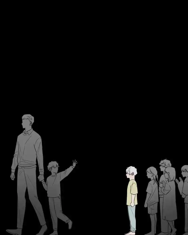 Be My Villain Chapter 79