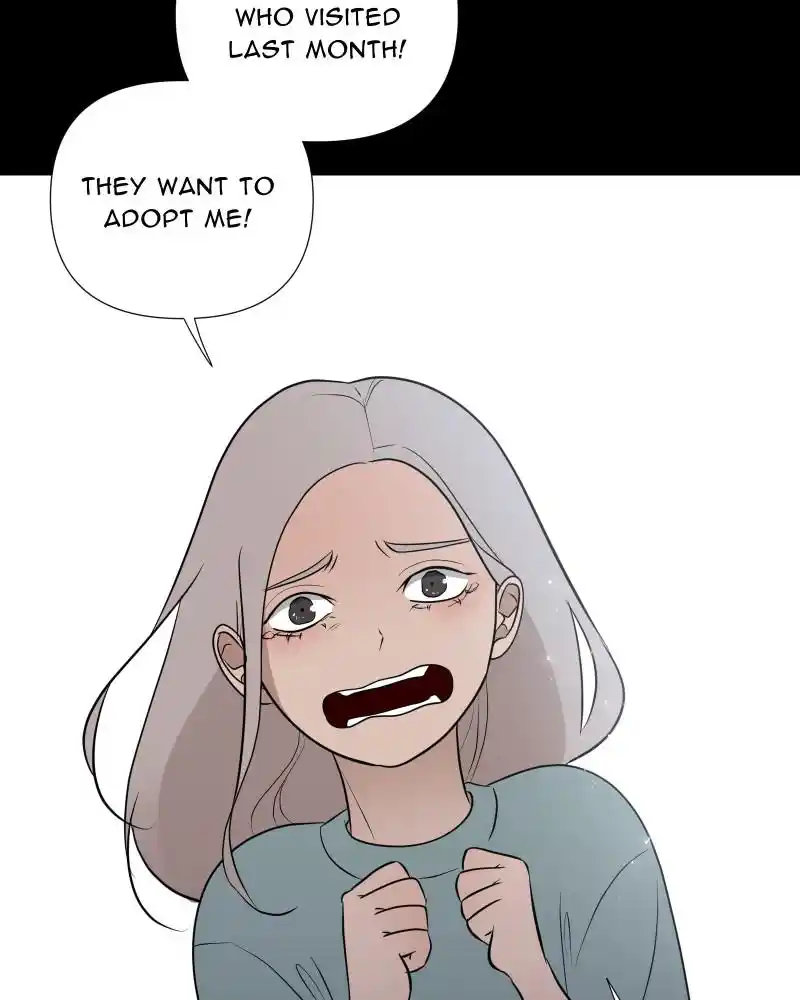 Be My Villain Chapter 79