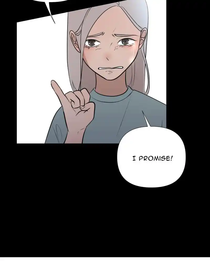 Be My Villain Chapter 79