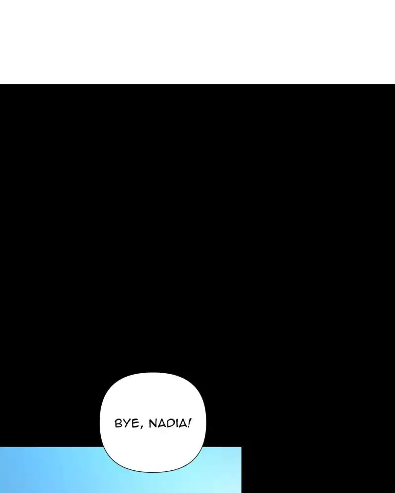 Be My Villain Chapter 79