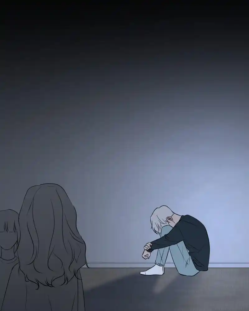 Be My Villain Chapter 79