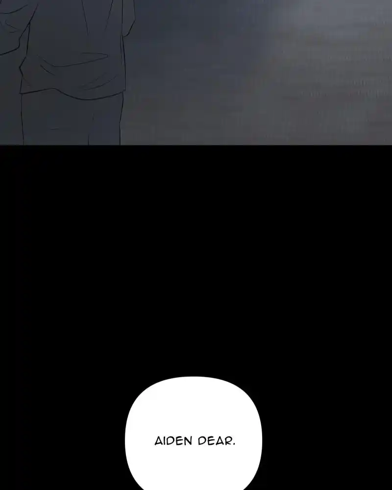 Be My Villain Chapter 79