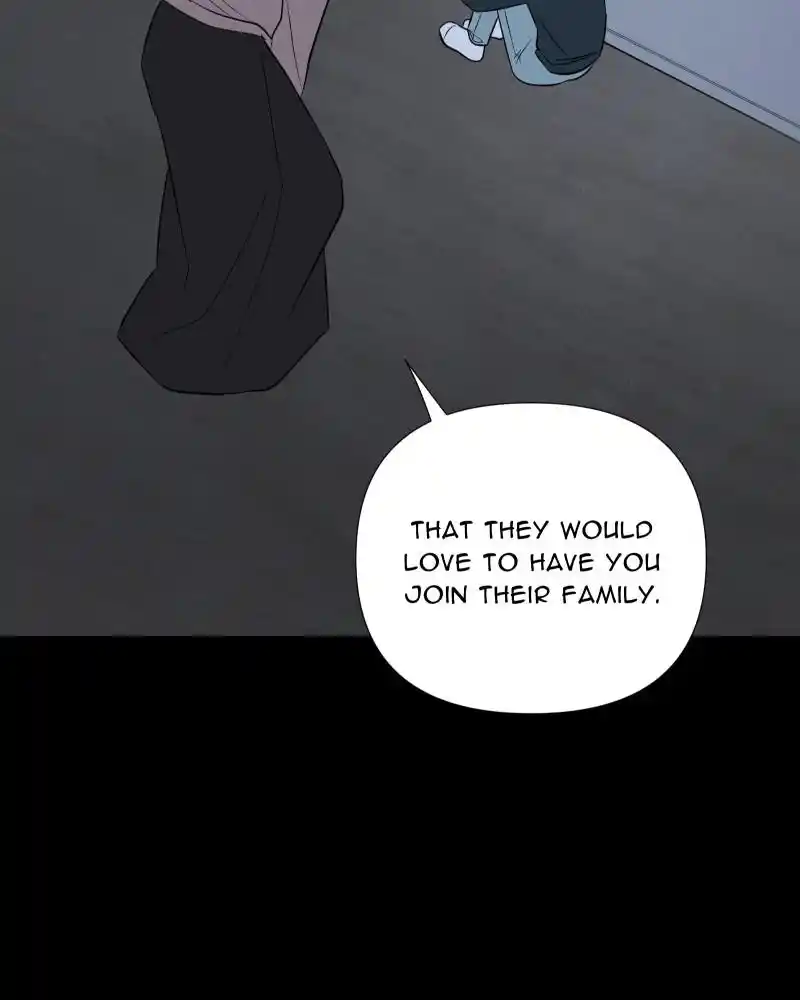 Be My Villain Chapter 79