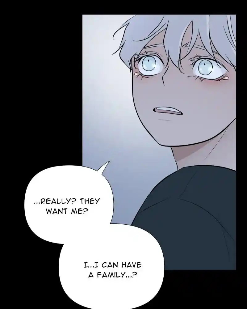 Be My Villain Chapter 79