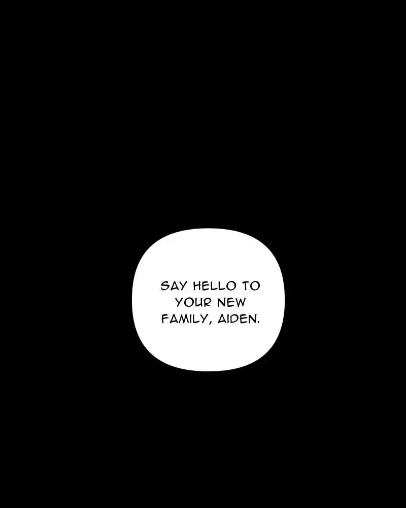 Be My Villain Chapter 79