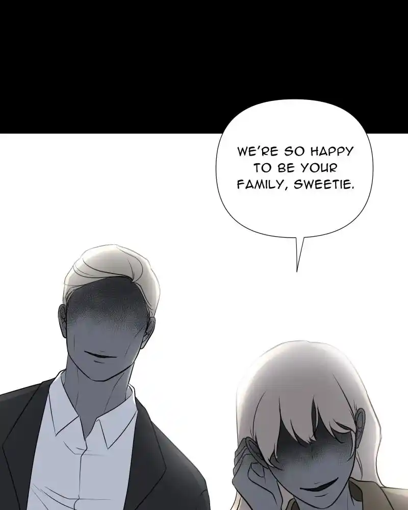 Be My Villain Chapter 79