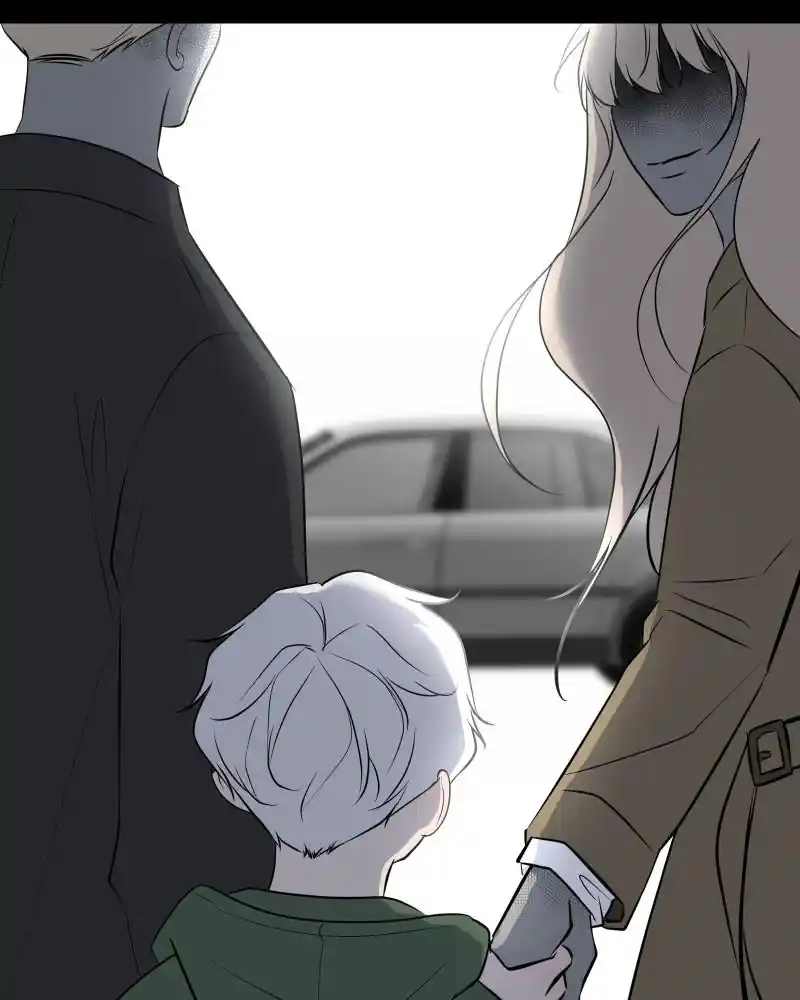 Be My Villain Chapter 79