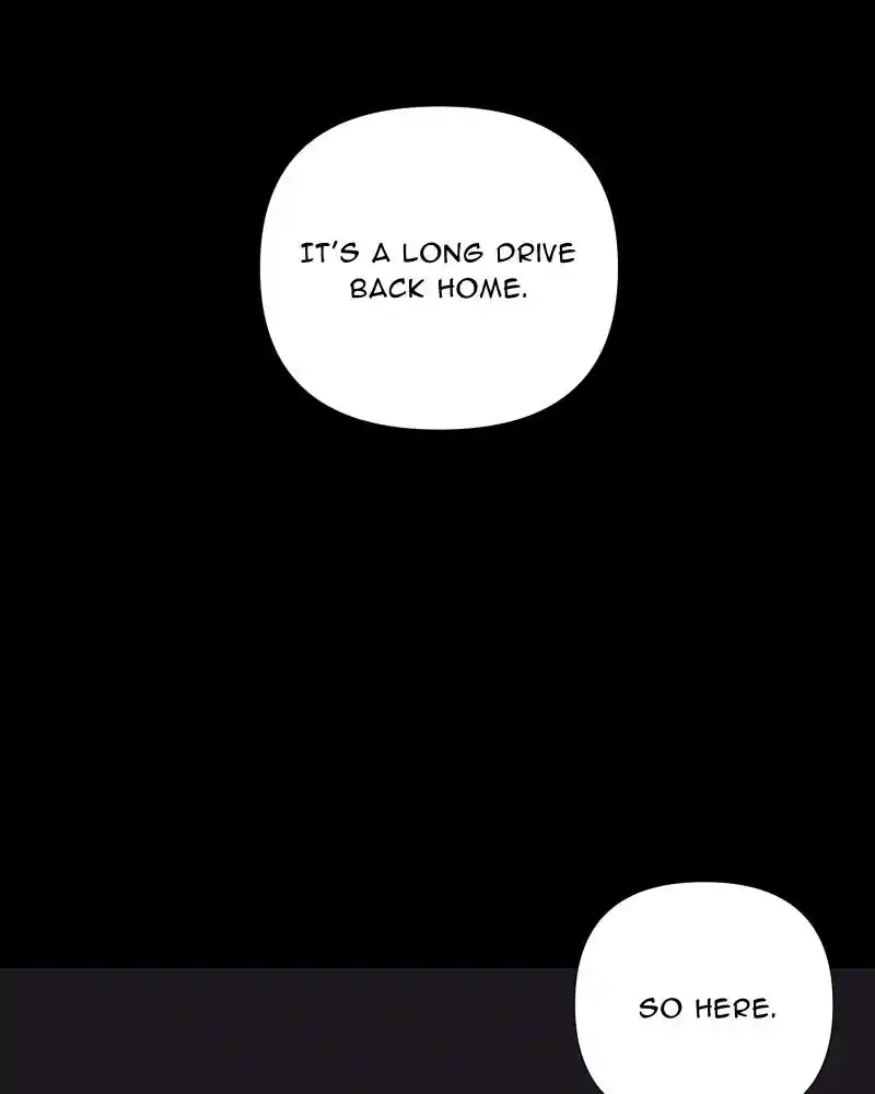 Be My Villain Chapter 79