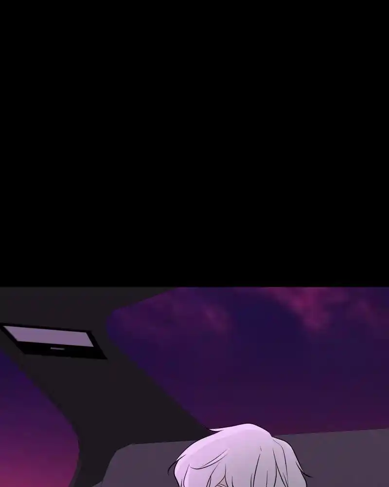 Be My Villain Chapter 79