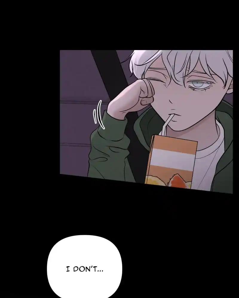 Be My Villain Chapter 79