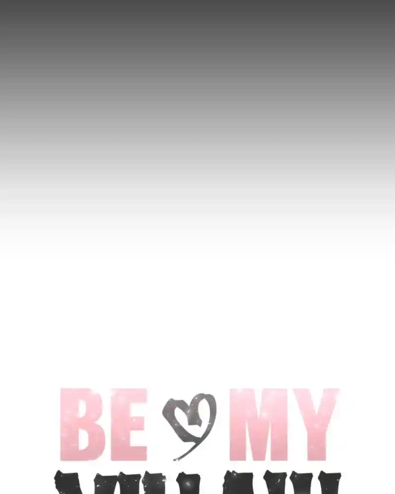 Be My Villain Chapter 79