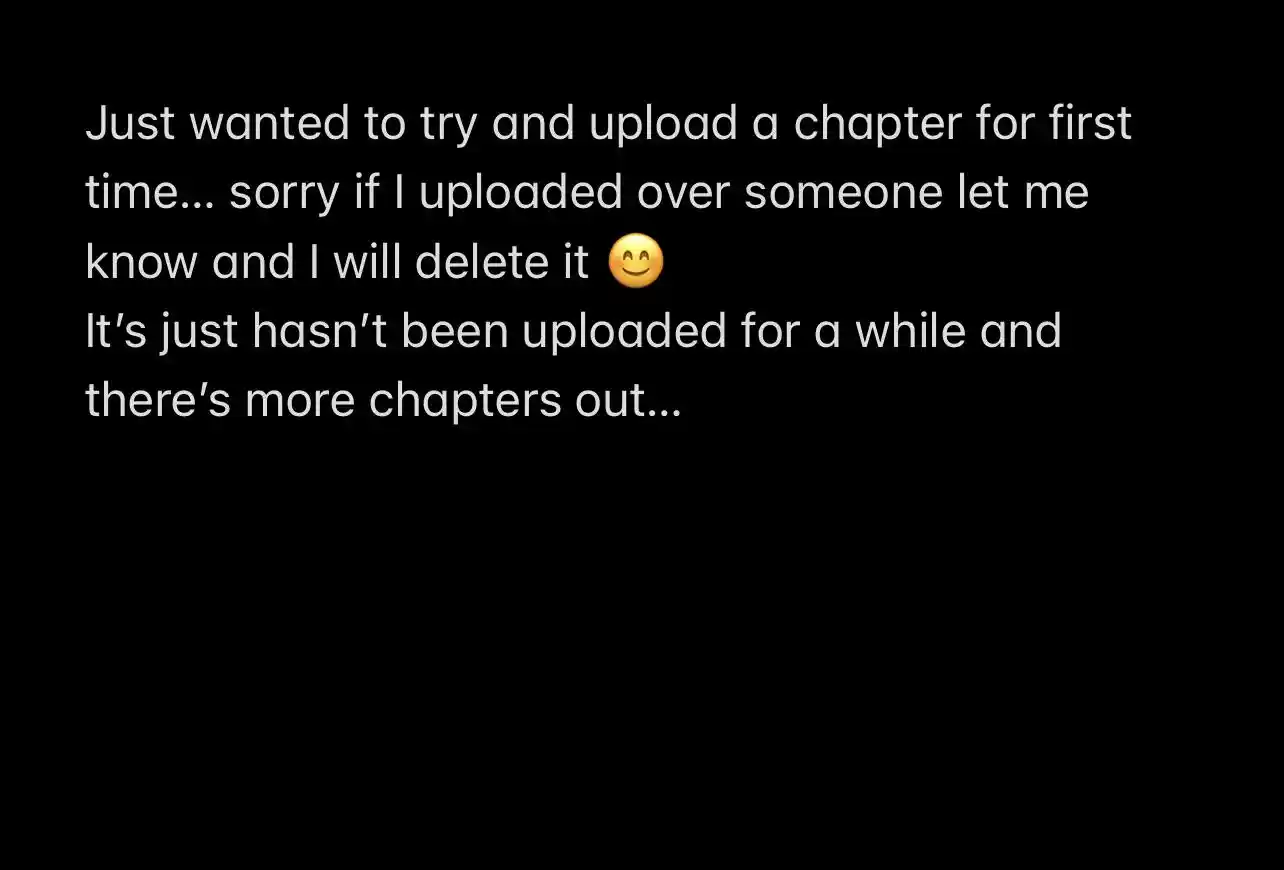 Be My Villain Chapter 8