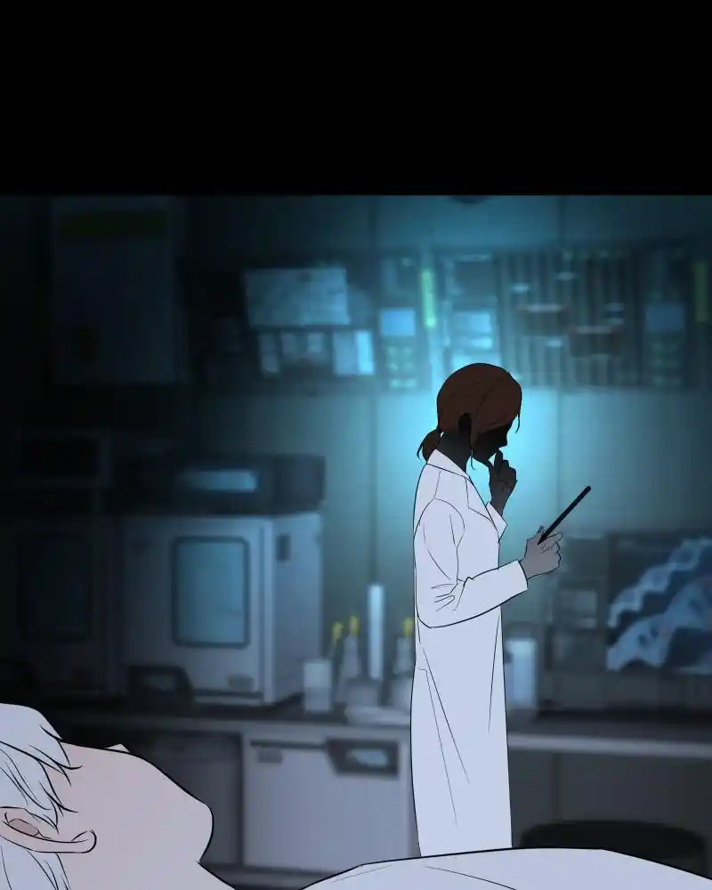 Be My Villain Chapter 80