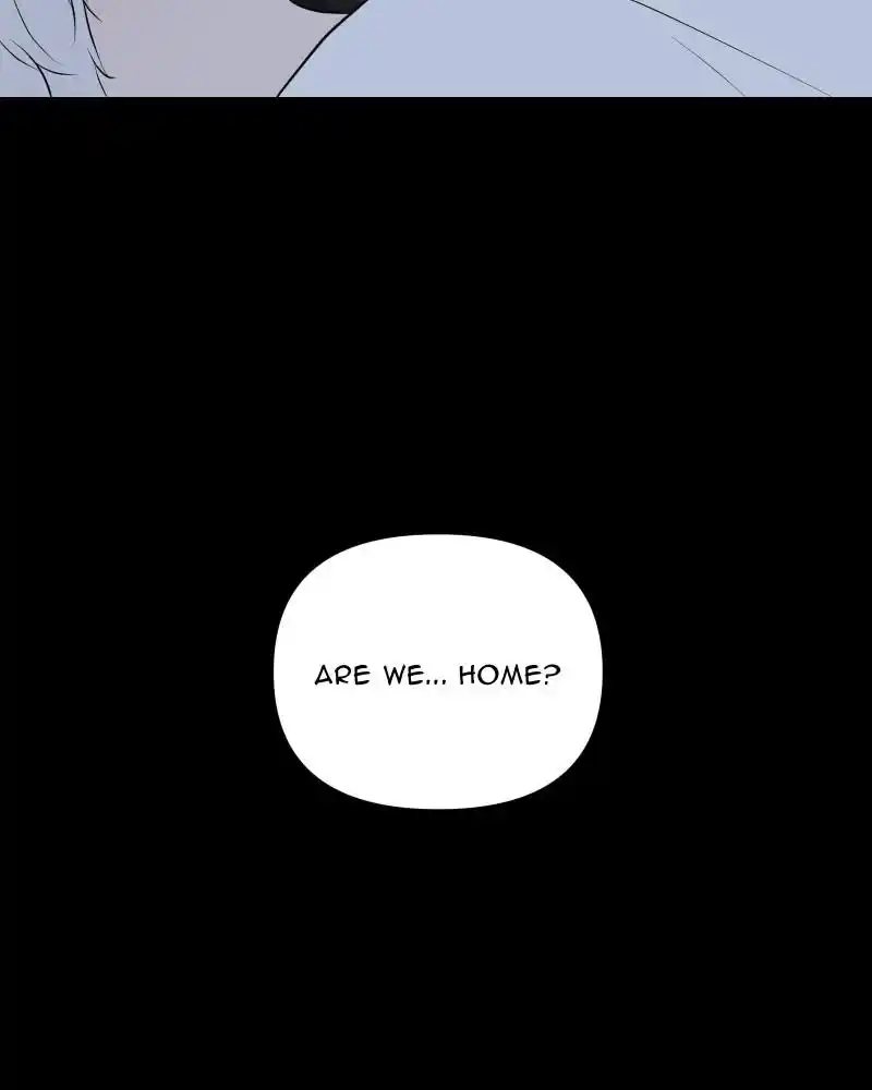 Be My Villain Chapter 80