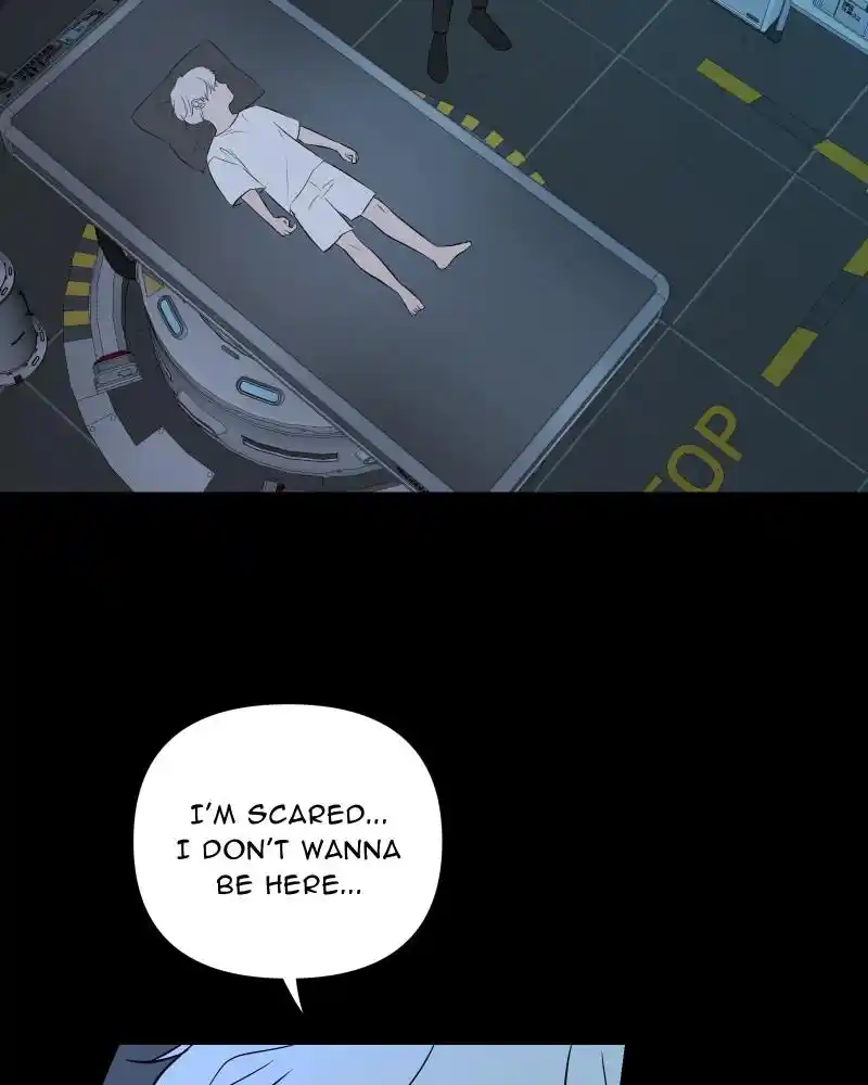 Be My Villain Chapter 80