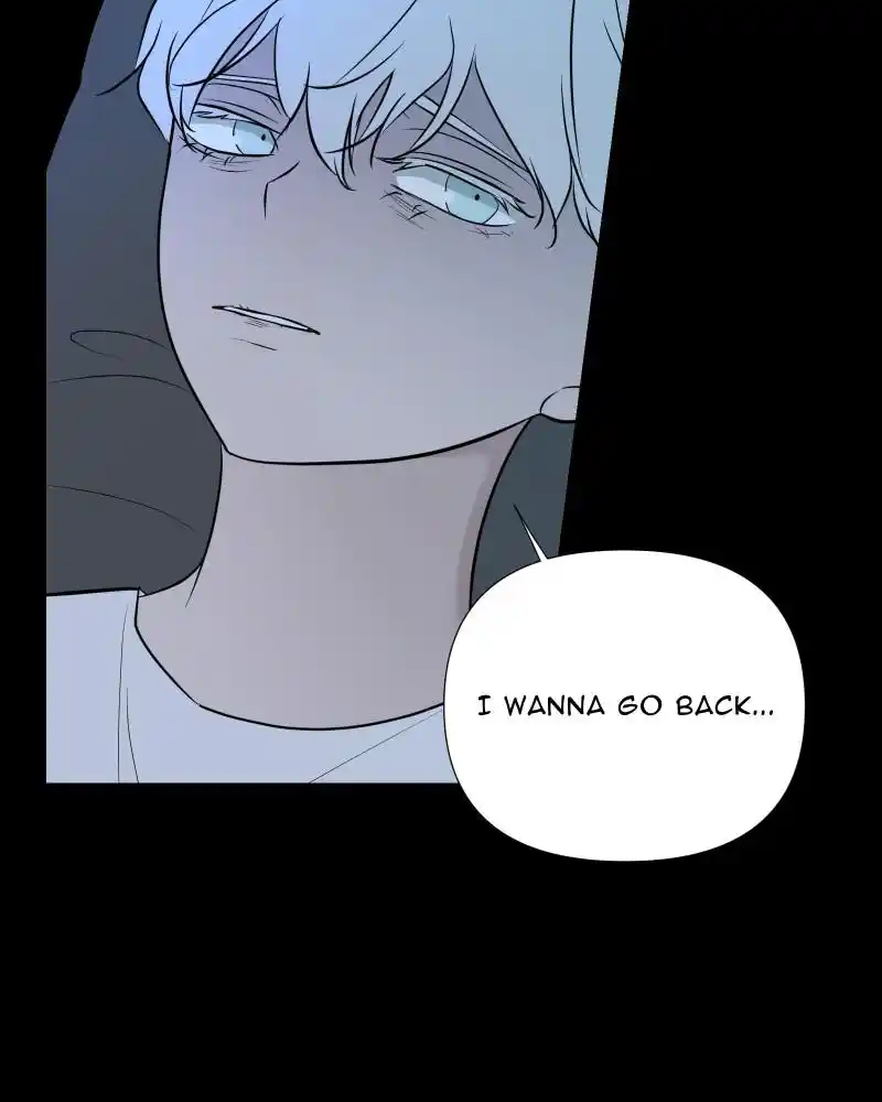 Be My Villain Chapter 80