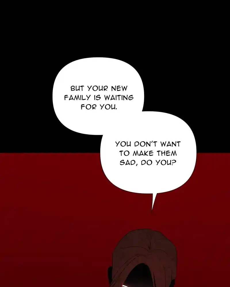 Be My Villain Chapter 80