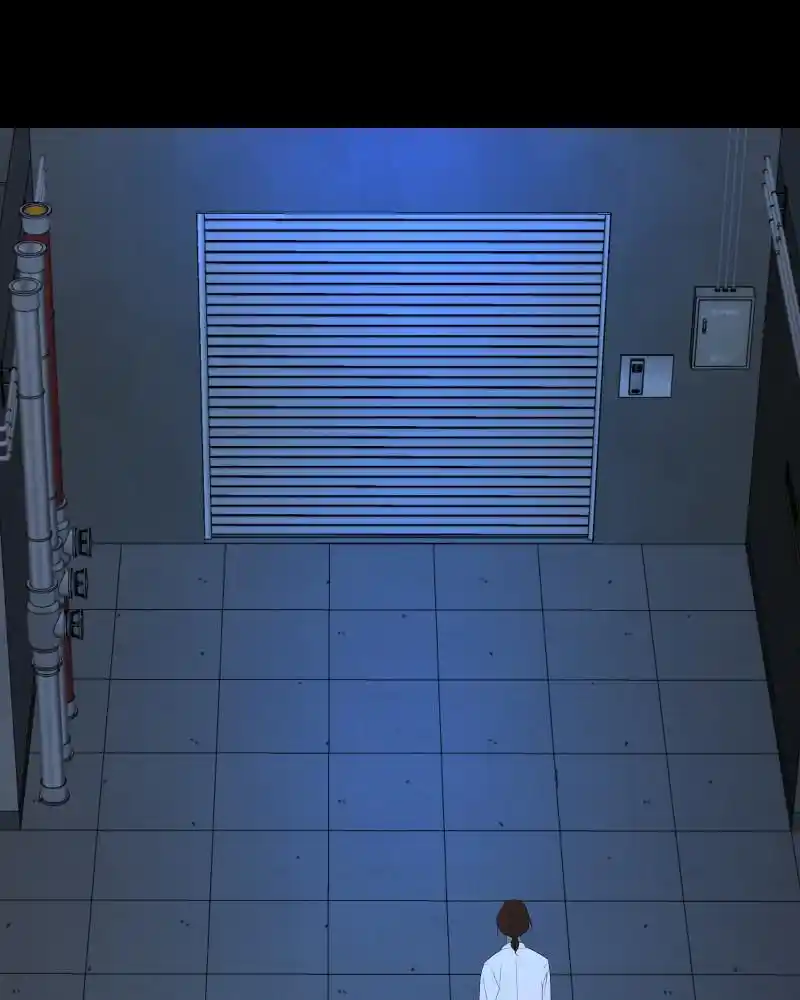 Be My Villain Chapter 80