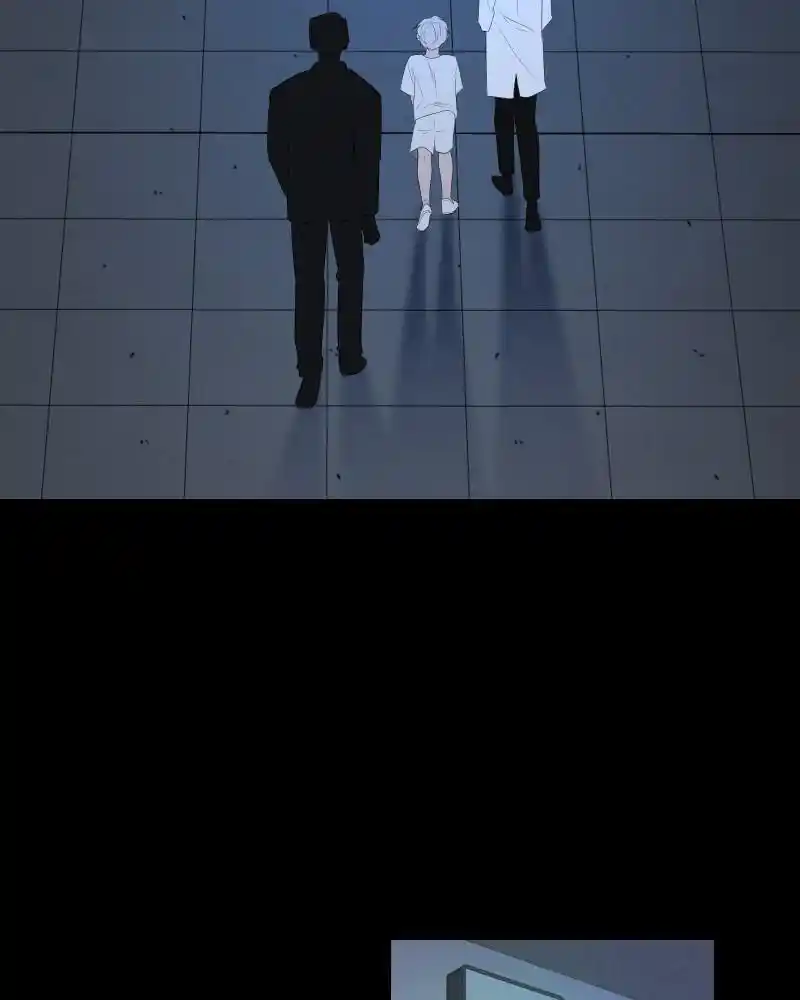 Be My Villain Chapter 80